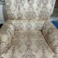 مبل‌‌هفت‌نفره