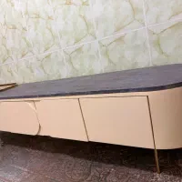میز تلویزیون نو