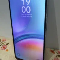 موبایل سامسونگ Galaxy A05s|موبایل|بابل, |دیوار