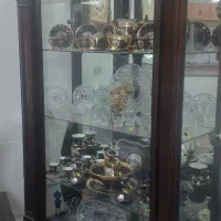 ویترین|بوفه، ویترین، کنسول|اصفهان, کوجان|دیوار