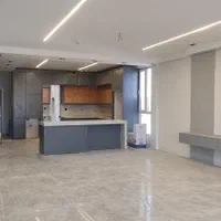 ۳۳۰متر/دوبلکس/ابتدای مجیدیه/فول امکانات|فروش آپارتمان|مشهد, جاهد شهر|دیوار