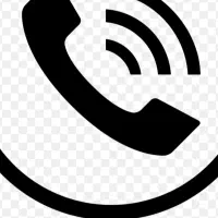 یک خط تلفن صفر