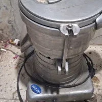 آب میوه گیر نوراراک|آبمیوهگیر و آبمرکباتگیر|قم, نیروگاه|دیوار