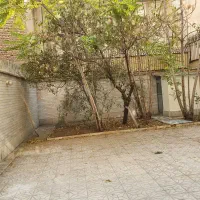 100متر-ویلایی-مناسب-کارو-هوم-آفیس