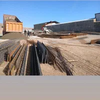 استخدام بلوک زن برای کارگاه بلوک سازی در هرسین|استخدام معماری، عمران و ساختمانی|هرسین, |دیوار