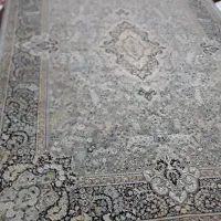 فرش ۹متری درحدنو|فرش|ملارد, |دیوار