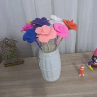 کار دست