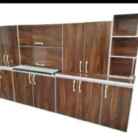 کابینت نور پداز uhvvvcxccxxxx333333|مصالح و تجهیزات ساختمان|اهواز, فدک|دیوار