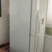 یخچال فریزرشاهین|یخچال و فریزر|دیواندره, |دیوار