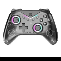 دسته بازی بیسیم