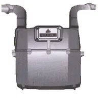 لوله کشی گاز منازل( قسطی)