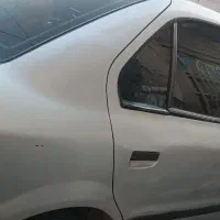 فروش|خودرو سواری و وانت|فین, |دیوار