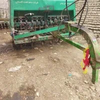 ردیفکار جاندرآماده به‌کار