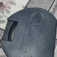 زنجیر چرخ پراید . کوییک . ساینا