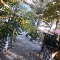کارگر ساده جهت باغ رستوران و سفره خانه سنتی|استخدام خدمات فروشگاه و رستوران|کوهسار (البرز), |دیوار