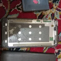 گوشی هواوی مدل Y530|موبایل|اهواز, سپیدار|دیوار
