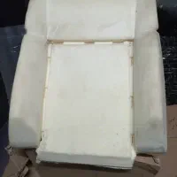 تعمیرصندلی تودوزی لوکس نیسان مزدا