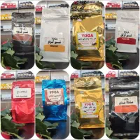 سنگ مصنوعی