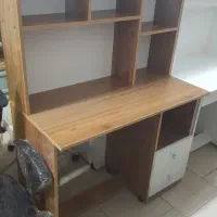 میز تحریر مدل ماهور