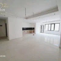 فروش ۱۱۵ متری طبقه آخر صفر ، شمسی پور ، ابتدا بعثت|فروش آپارتمان|رشت, علی آباد|دیوار