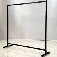 لباس