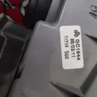 چراغ فابریکی ۱۱۱ /۱۳۲ فابریک شاگرد|قطعات یدکی و لوازم جانبی|یزد, |دیوار