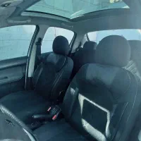 پژو۲۰۷پاناکم کار۱۷/۵۰۰مدل۴۰۳ رینگ آلومنیوم|خودرو سواری و وانت|اصفهان, حسینآباد|دیوار