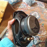 باند اصلی پایونر|سیستم صوتی خانگی|الیگودرز, |دیوار