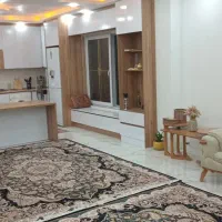 خانه اجازه دل جنگل با قیمت مناسب|اجارهٔ کوتاه‌مدت ویلا و باغ|ماسال, |دیوار