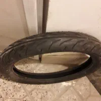 لوازم در هم نو و کارکرده