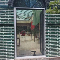 توری پلیسه وغیره