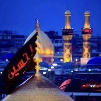 زمین-وقف-اولادی-خیابان-سعیدی