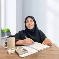 ترک اعتیاد بدون درد و خماری و وسوسه و بستری