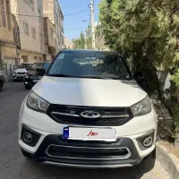 ام وی ام ایکس ۳۳ MVM X33s
