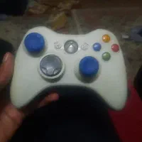 دسته ایکس باکس ۳۶۰