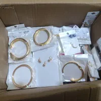 پک اکسسوری مناسب شروع انلاین شاپ