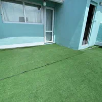 آپارتمان فروشی شریعتی دو خواب ۹۵ متری با حیاط|فروش آپارتمان|مشهد, یوسفیه (شهرک غرب)|دیوار