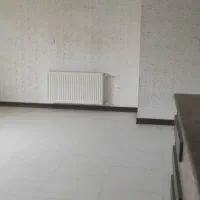 رهن و اجاره آپارتمان مسکن مهر قهدریجان|اجارهٔ آپارتمان|قهدریجان, |دیوار