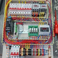 برقکاری
