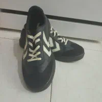 کتانی|کیف، کفش، کمربند|رشت, پاره بیجار|دیوار