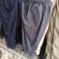 شلوار کردی|لباس|داراب, |دیوار