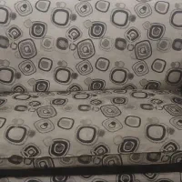 مبل هفت نفره