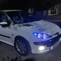 206 SD 89 v8