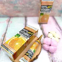 دورچشم ووکالی