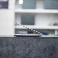 لپتاپ مهندسی ASUS VivoBook با Ryzen7-5800H|رایانه همراه|یزد, |دیوار