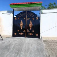اجرای سر دری روی کرکره ودرب باران گیر|خدمات پیشه و مهارت|میانه, |دیوار