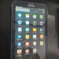 تبلت galaxy Tab 3