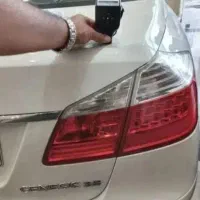 کارشناس رنگ خودروچهاردانگه عبدل آبادخلیج مرتضی گرد
