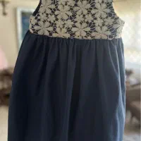 لباس بچه گانه