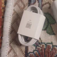 فست شارژر شیائومی|لوازم جانبی موبایل و تبلت|تهران, خاوران|دیوار